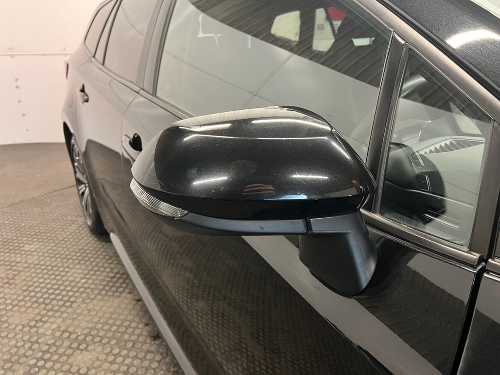 Used Toyota Corolla 2020 for sale - 77288045: Photo 10