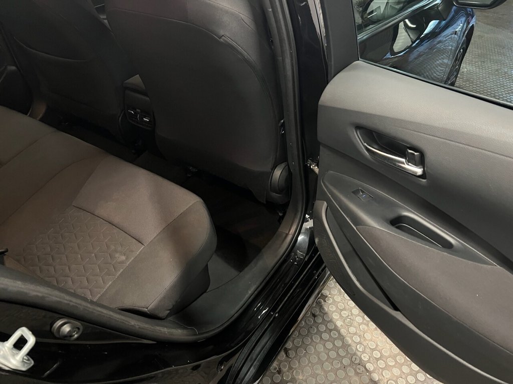 Used Toyota Corolla 2020 for sale - 77288045: Photo 15