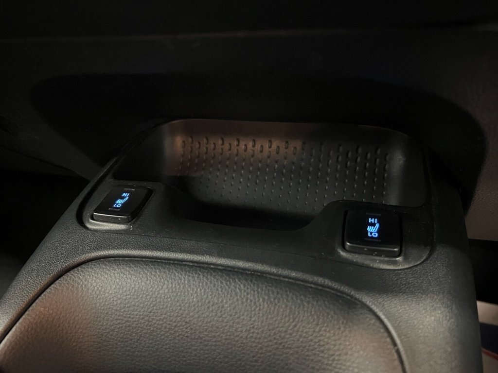 Used Toyota Corolla 2020 for sale - 77288045: Photo 26