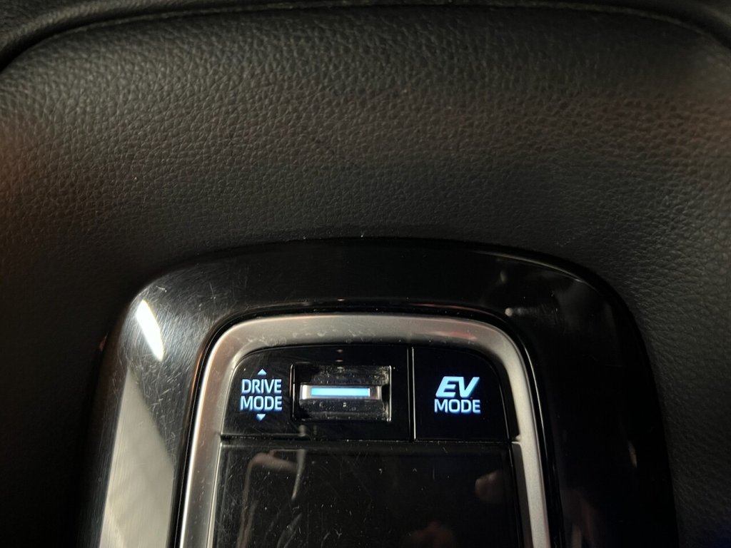 Used Toyota Corolla 2020 for sale - 77288045: Photo 27