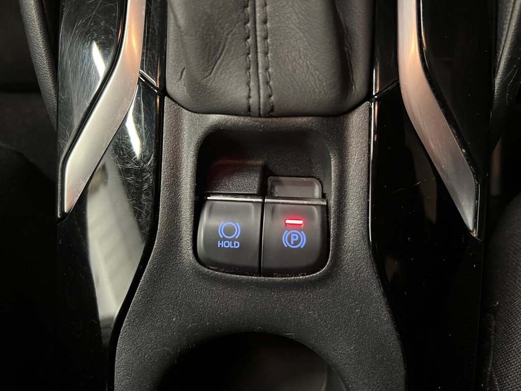 Used Toyota Corolla 2020 for sale - 77288045: Photo 29