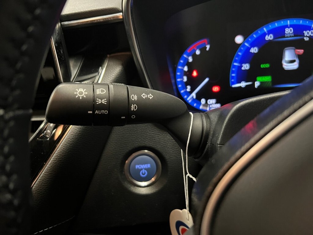 Used Toyota Corolla 2020 for sale - 77288045: Photo 31