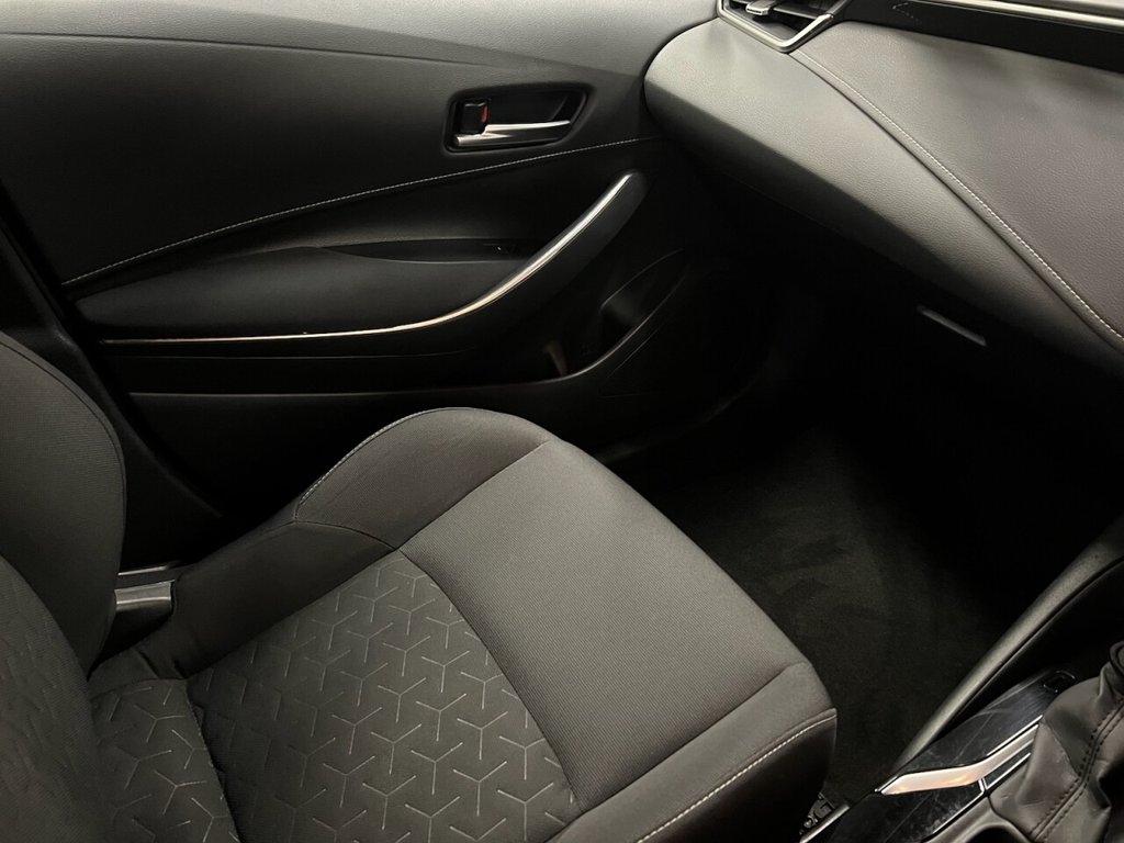 Used Toyota Corolla 2020 for sale - 77288045: Photo 35