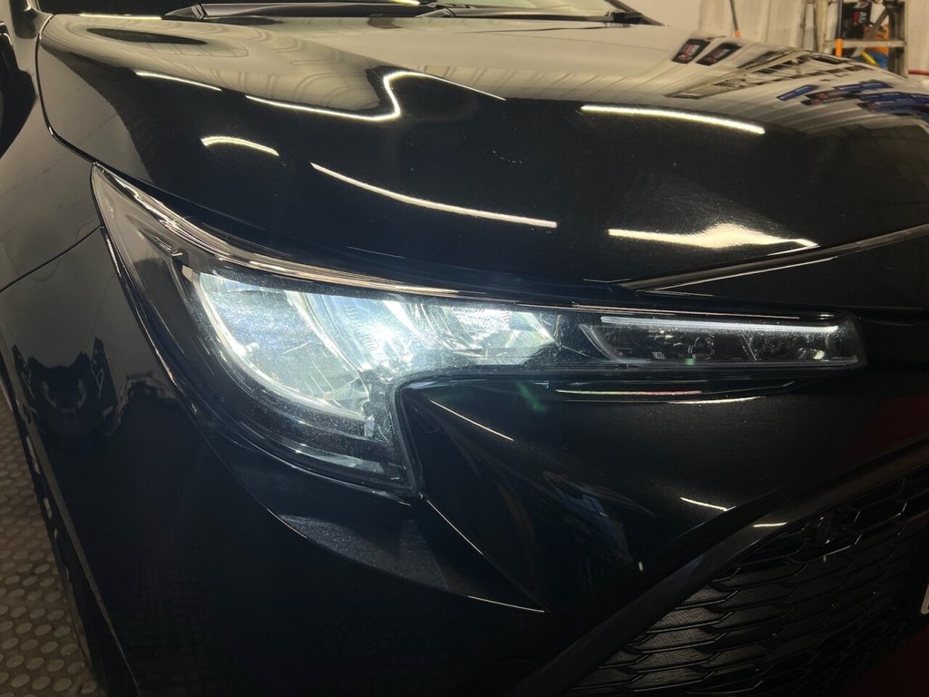 Used Toyota Corolla 2020 for sale - 77288045: Photo 9