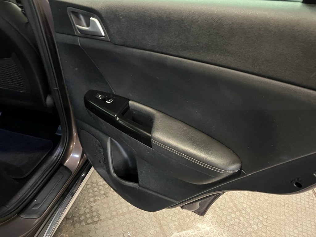 Used Kia Sportage 2020 for sale - 77850347: Photo 15