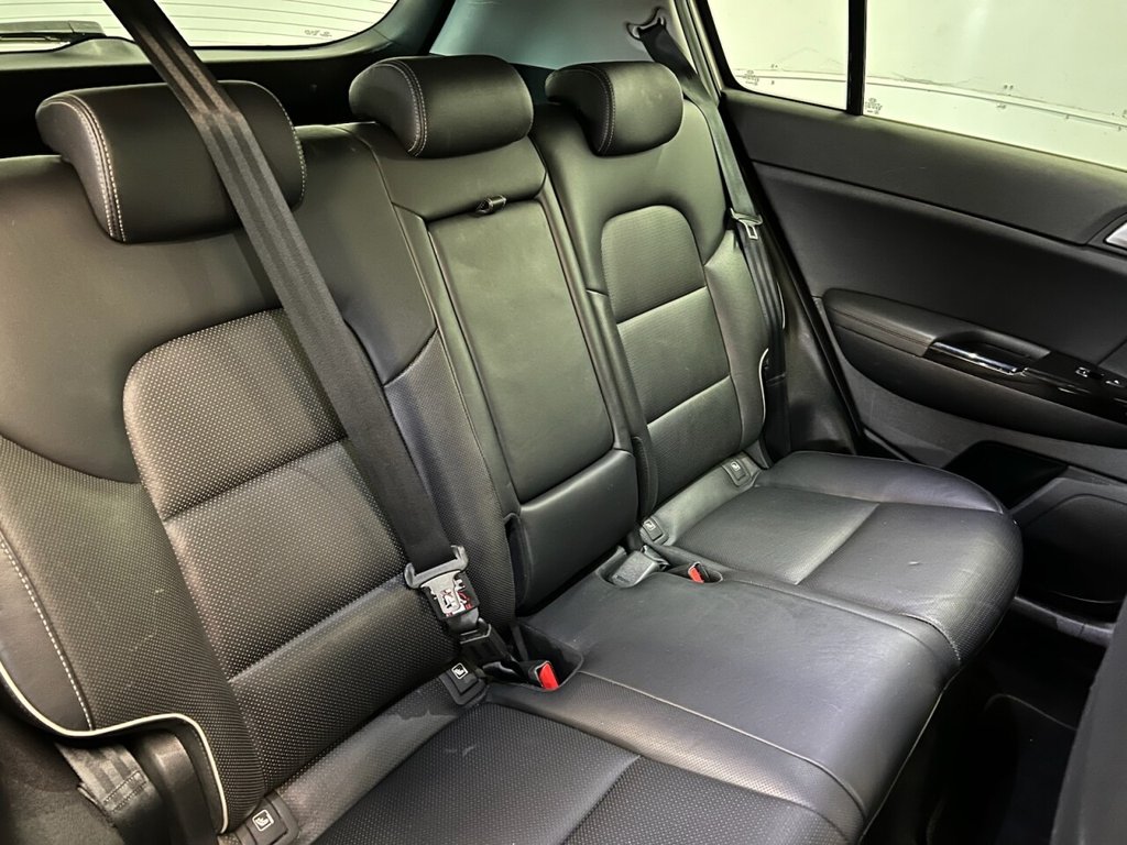 Used Kia Sportage 2020 for sale - 77850347: Photo 17