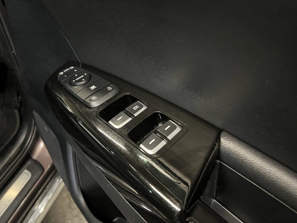 Used Kia Sportage 2020 for sale - 77850347: Photo 19