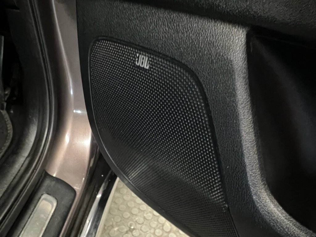 Used Kia Sportage 2020 for sale - 77850347: Photo 20