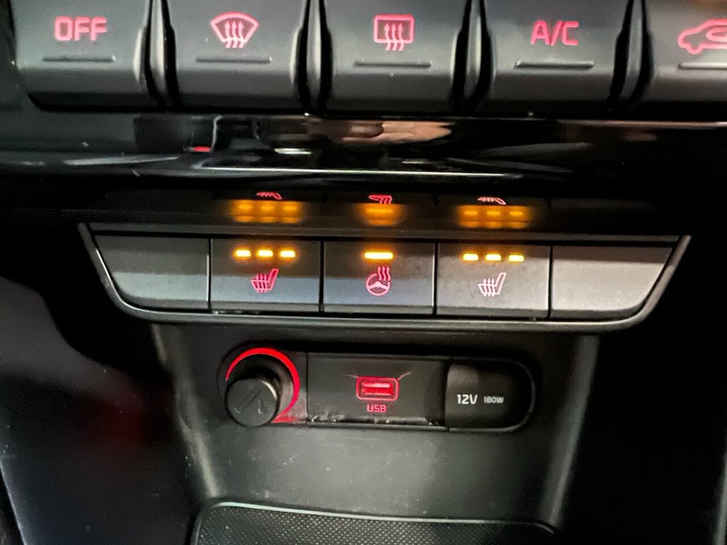 Used Kia Sportage 2020 for sale - 77850347: Photo 25