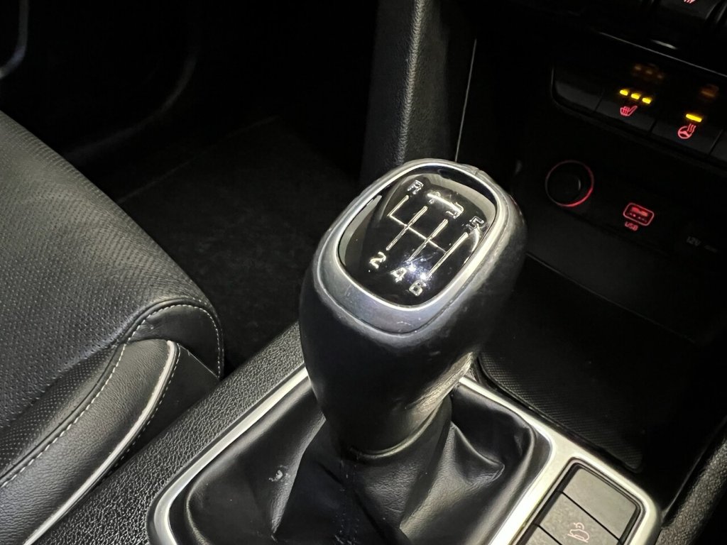 Used Kia Sportage 2020 for sale - 77850347: Photo 26