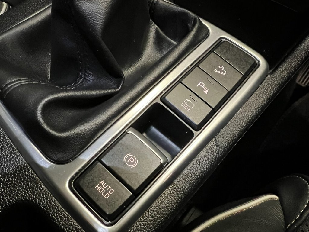 Used Kia Sportage 2020 for sale - 77850347: Photo 27