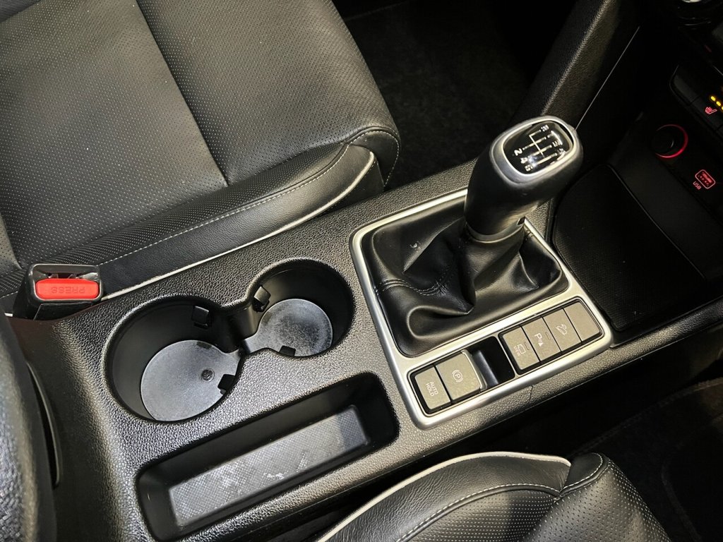 Used Kia Sportage 2020 for sale - 77850347: Photo 28