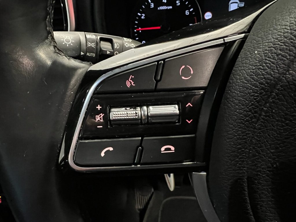 Used Kia Sportage 2020 for sale - 77850347: Photo 29