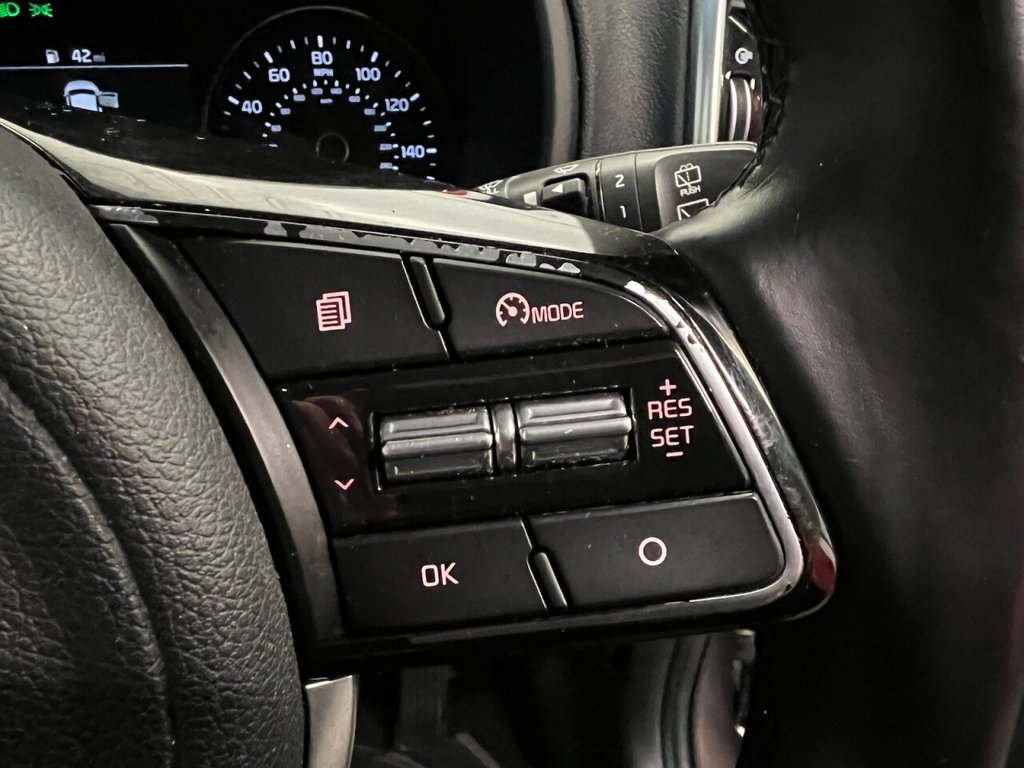 Used Kia Sportage 2020 for sale - 77850347: Photo 30