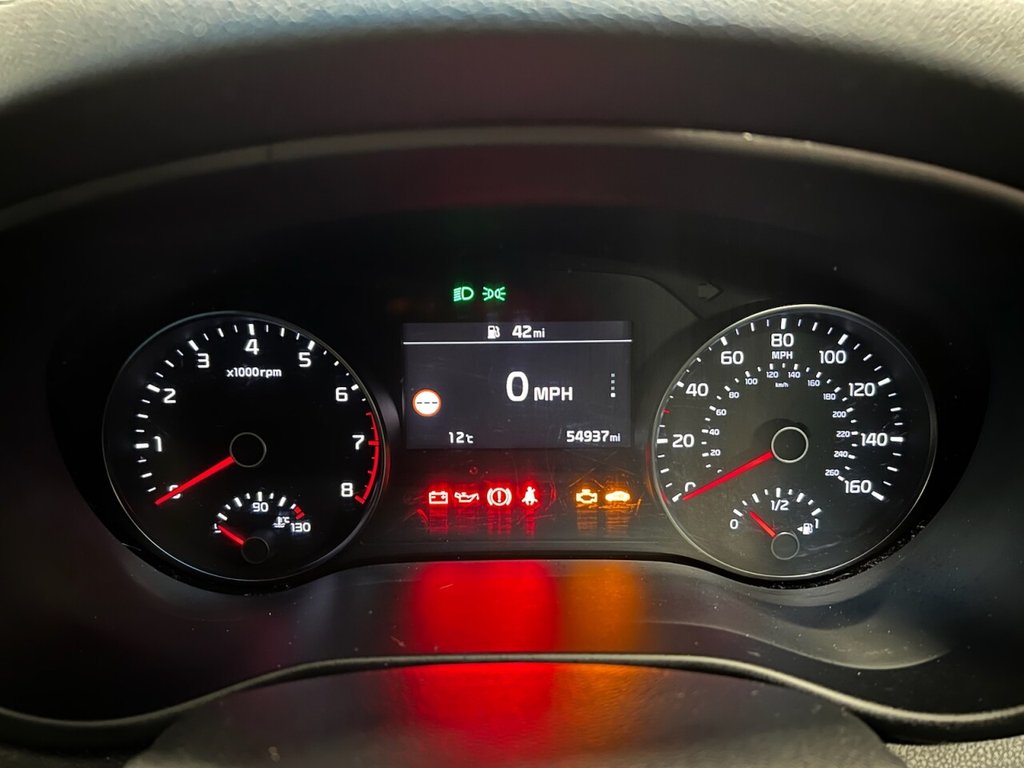 Used Kia Sportage 2020 for sale - 77850347: Photo 31