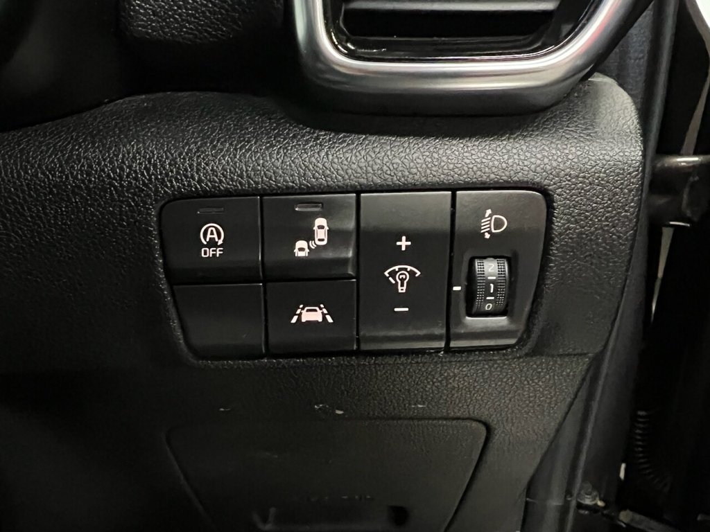 Used Kia Sportage 2020 for sale - 77850347: Photo 32