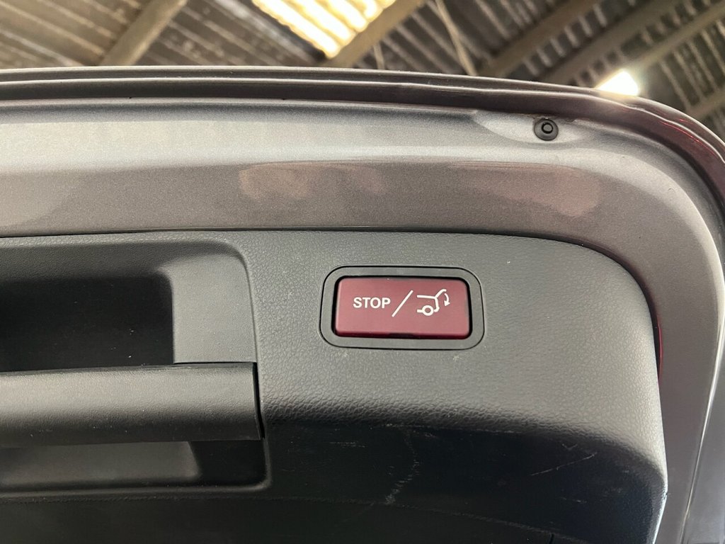 Used Mercedes-Benz GLA 2019 for sale - 76406362: Photo 15