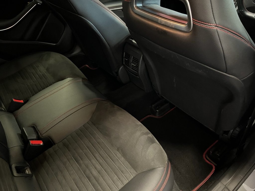 Used Mercedes-Benz GLA 2019 for sale - 76406362: Photo 17