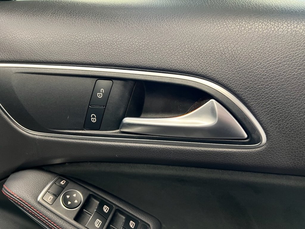 Used Mercedes-Benz GLA 2019 for sale - 76406362: Photo 24