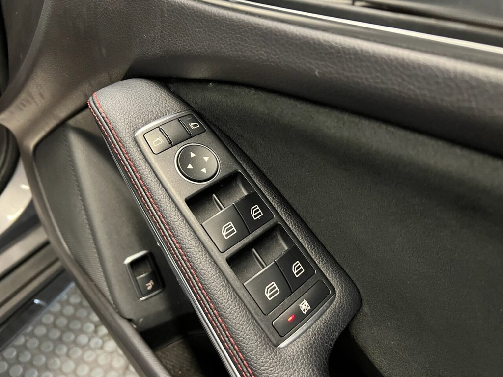 Used Mercedes-Benz GLA 2019 for sale - 76406362: Photo 25