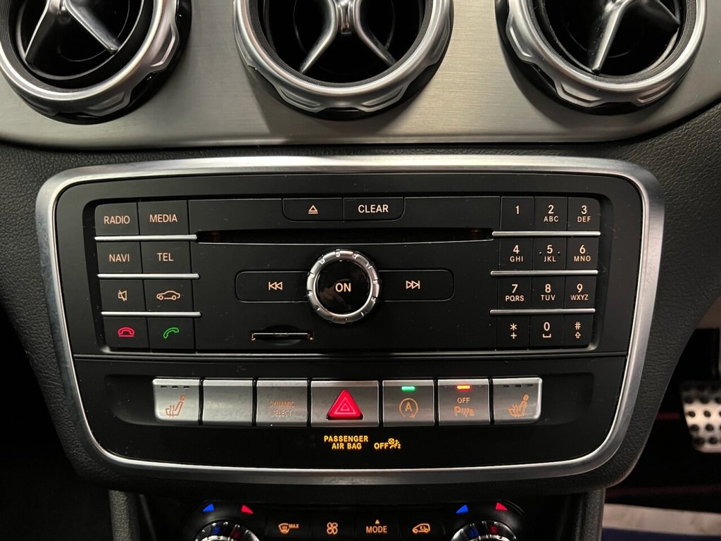 Used Mercedes-Benz GLA 2019 for sale - 76406362: Photo 27