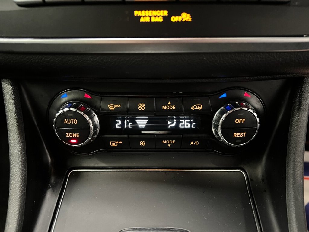 Used Mercedes-Benz GLA 2019 for sale - 76406362: Photo 28