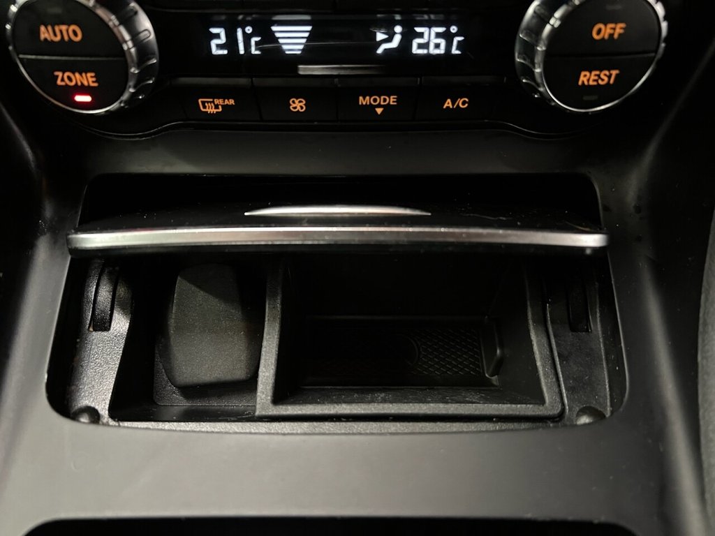 Used Mercedes-Benz GLA 2019 for sale - 76406362: Photo 29