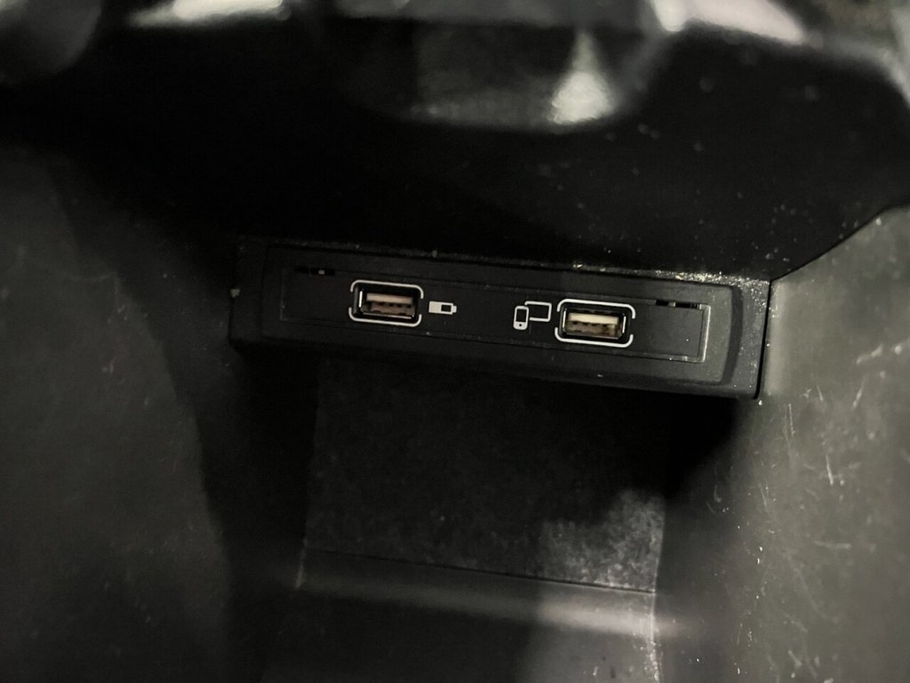 Used Mercedes-Benz GLA 2019 for sale - 76406362: Photo 30