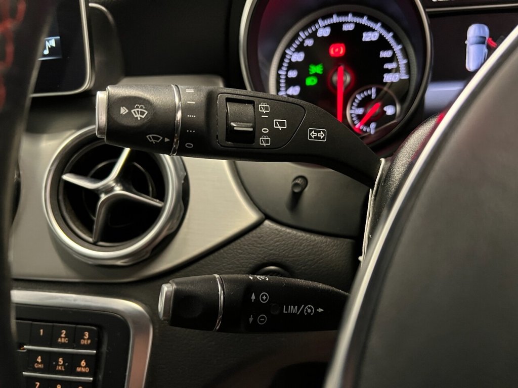 Used Mercedes-Benz GLA 2019 for sale - 76406362: Photo 32