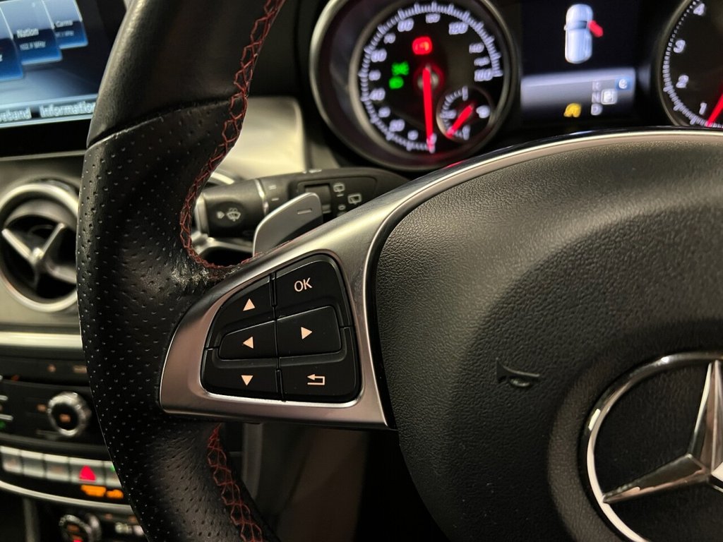 Used Mercedes-Benz GLA 2019 for sale - 76406362: Photo 34