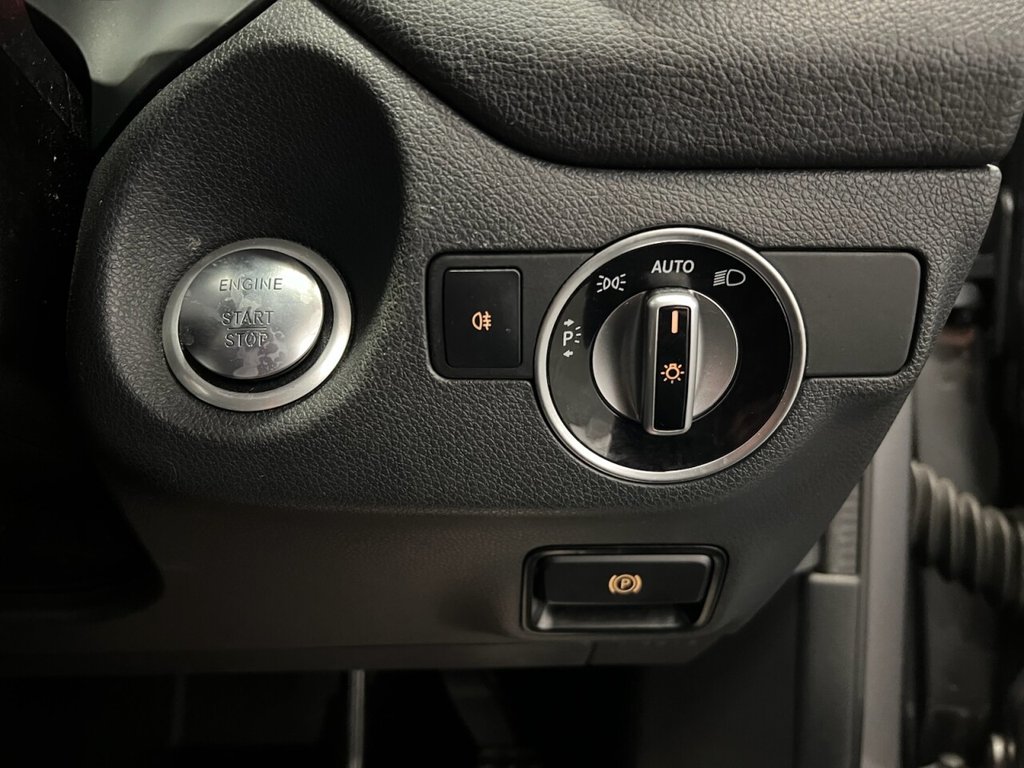 Used Mercedes-Benz GLA 2019 for sale - 76406362: Photo 37