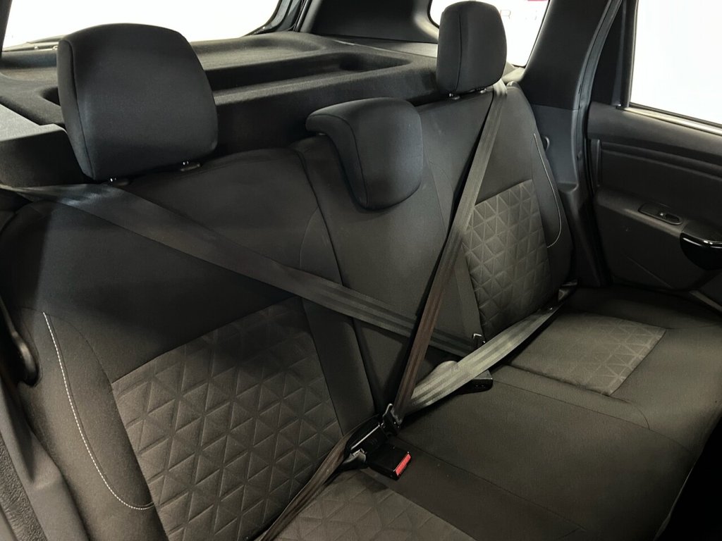 Used Dacia Duster 2015 for sale - 77636676: Photo 19