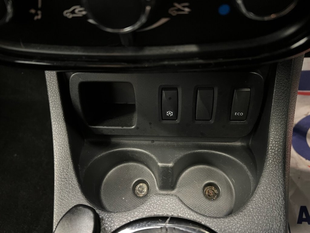 Used Dacia Duster 2015 for sale - 77636676: Photo 28