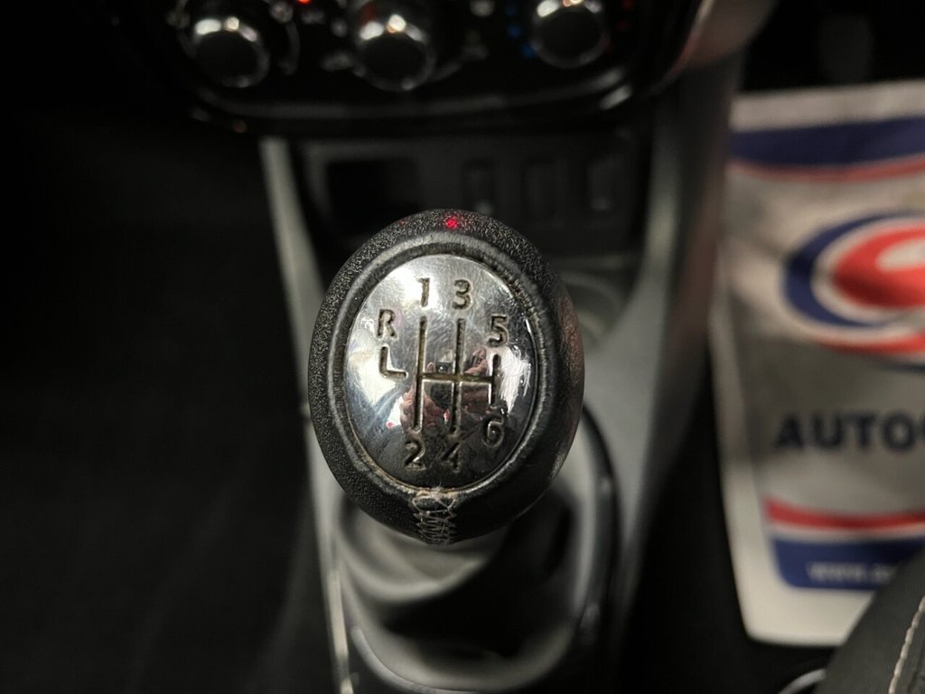 Used Dacia Duster 2015 for sale - 77636676: Photo 29