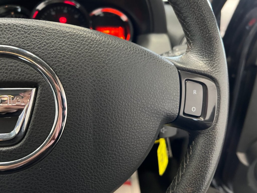 Used Dacia Duster 2015 for sale - 77636676: Photo 34