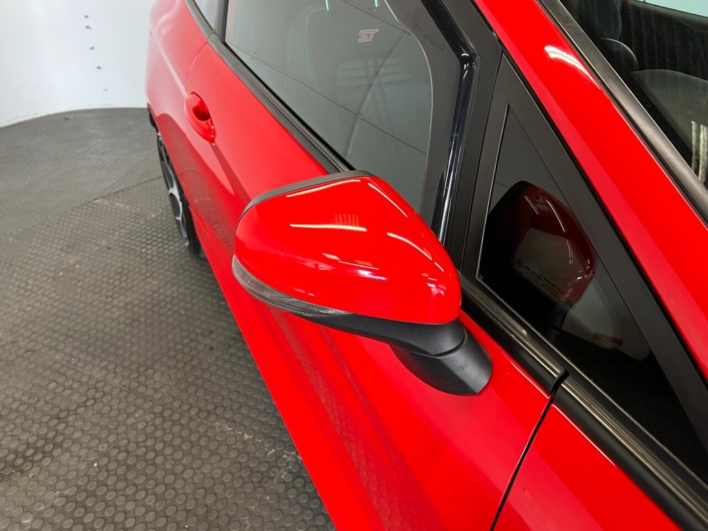 Used Ford Fiesta 2019 for sale - 78030107: Photo 10