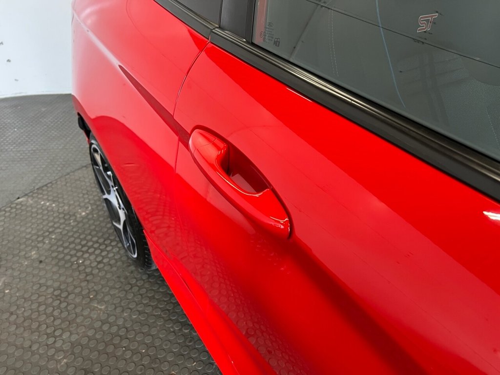 Used Ford Fiesta 2019 for sale - 78030107: Photo 11