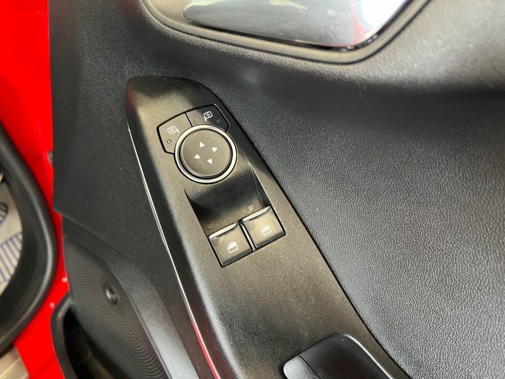 Used Ford Fiesta 2019 for sale - 78030107: Photo 17