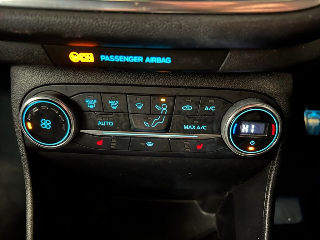 Used Ford Fiesta 2019 for sale - 78030107: Photo 22