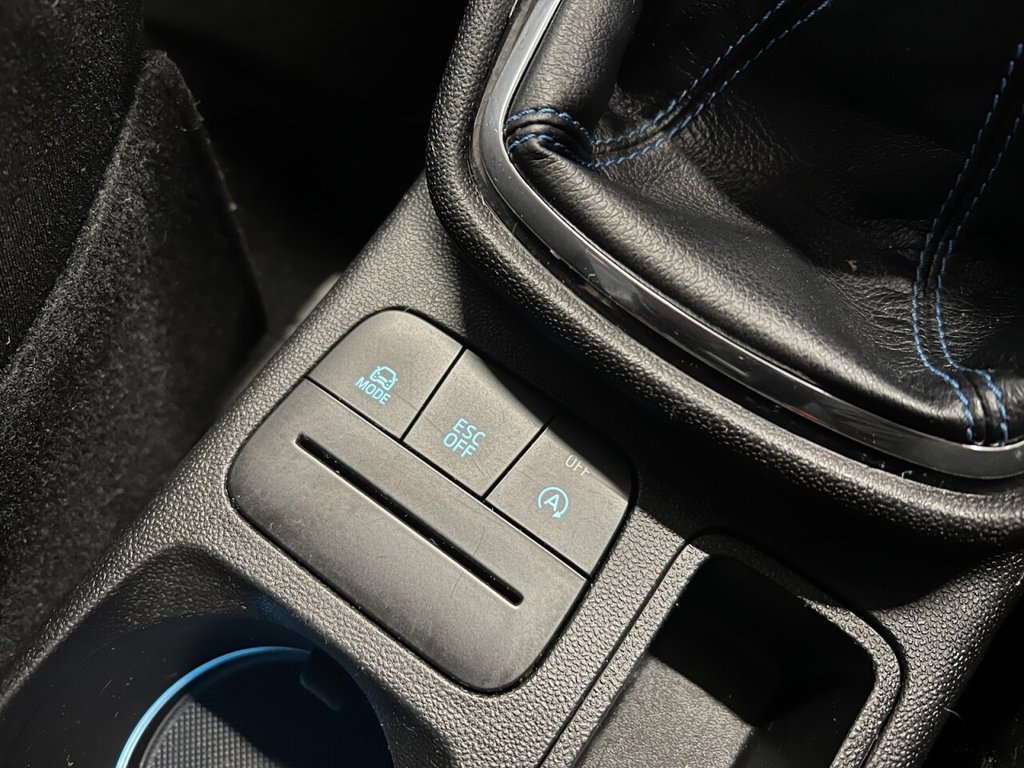 Used Ford Fiesta 2019 for sale - 78030107: Photo 24