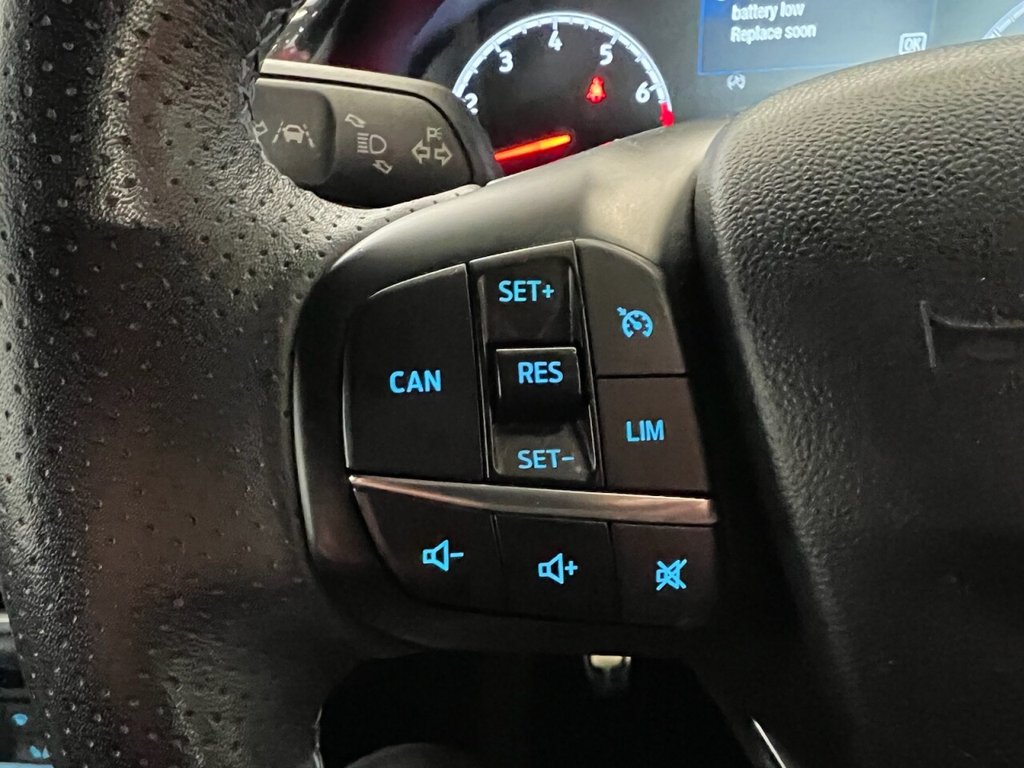 Used Ford Fiesta 2019 for sale - 78030107: Photo 26