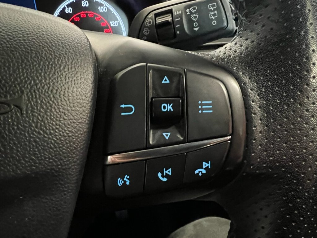 Used Ford Fiesta 2019 for sale - 78030107: Photo 27