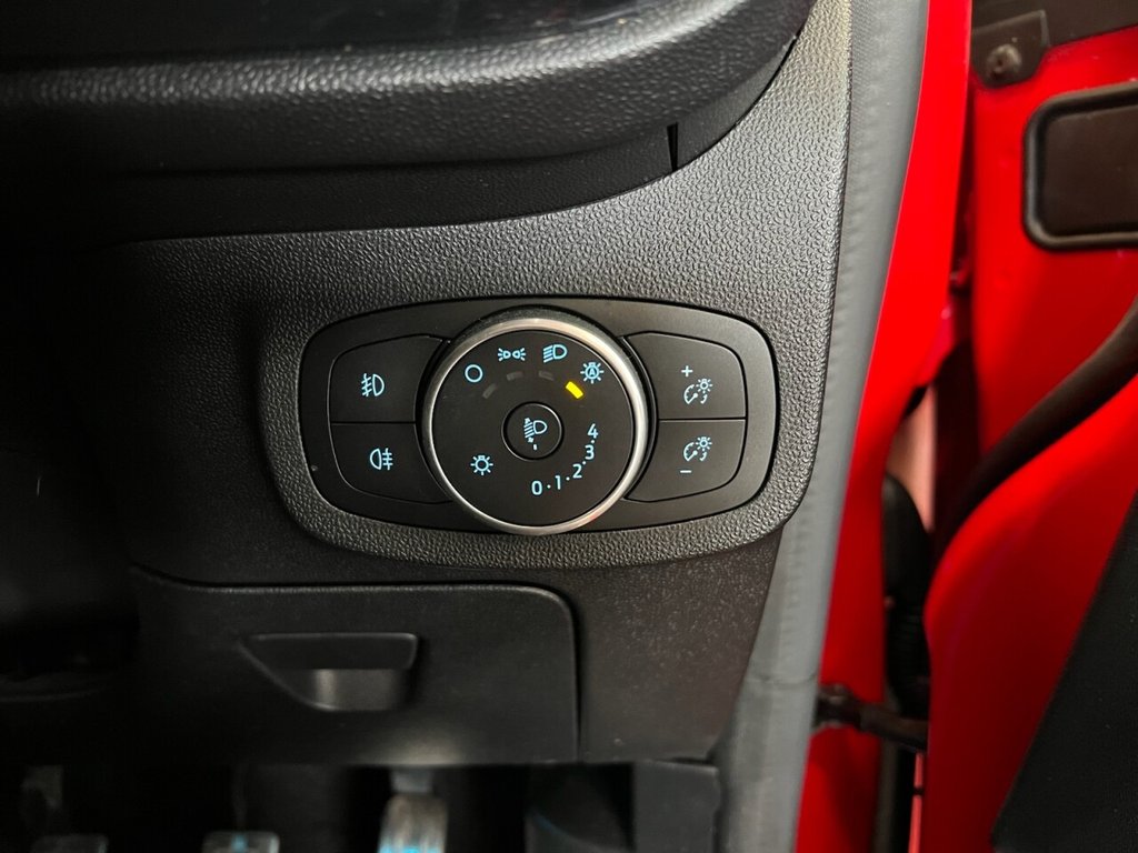 Used Ford Fiesta 2019 for sale - 78030107: Photo 29