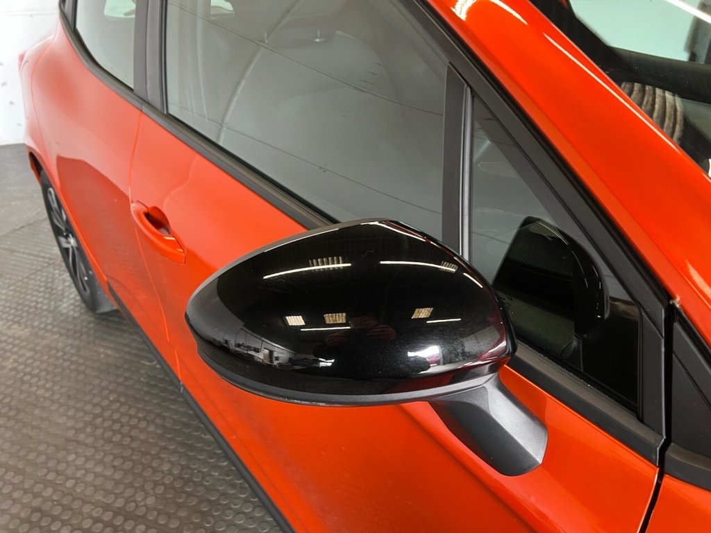 Used Renault Clio 2023 for sale - 78082270: Photo 10