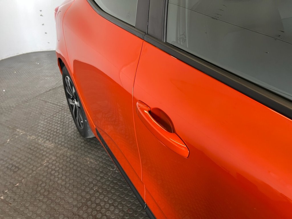 Used Renault Clio 2023 for sale - 78082270: Photo 11