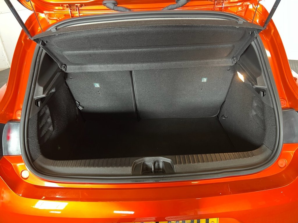 Used Renault Clio 2023 for sale - 78082270: Photo 14