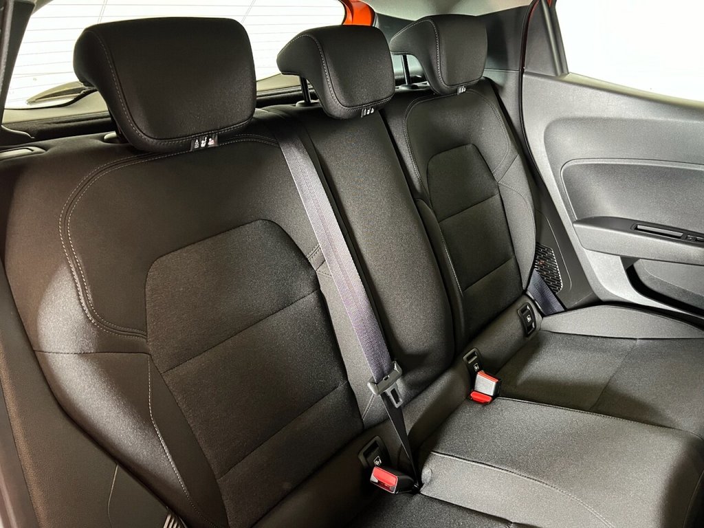 Used Renault Clio 2023 for sale - 78082270: Photo 17