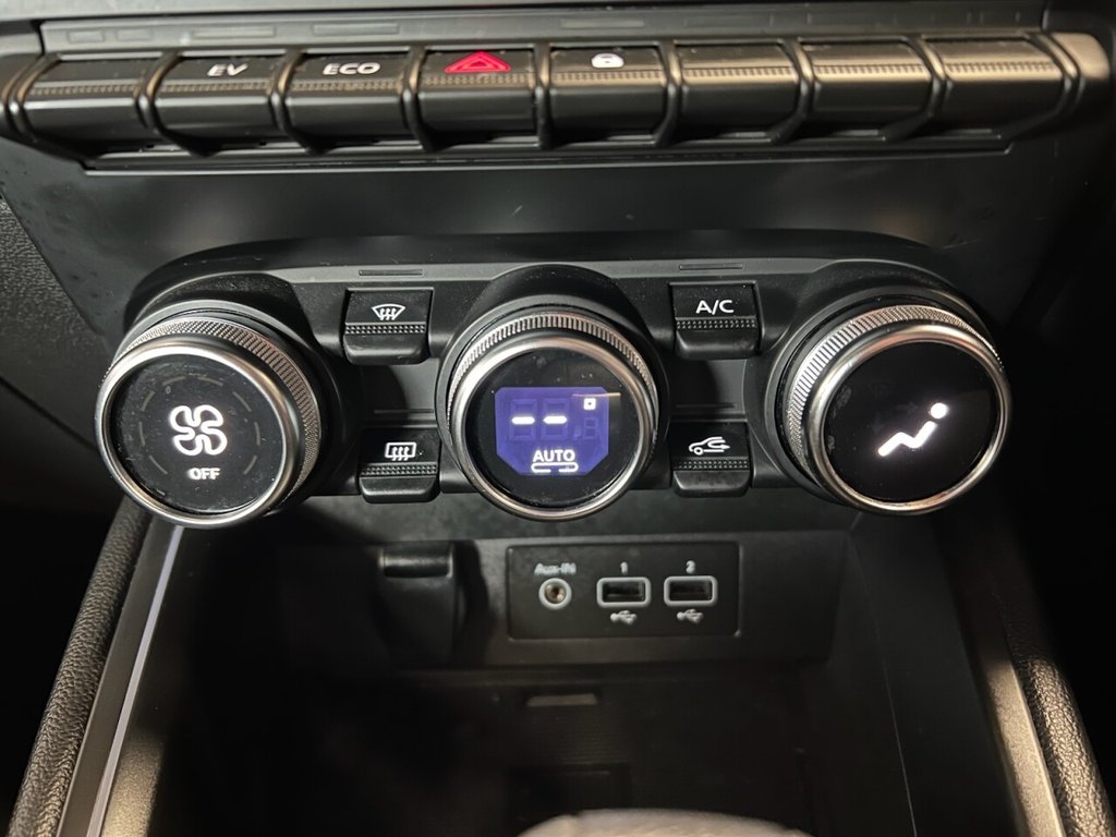 Used Renault Clio 2023 for sale - 78082270: Photo 24