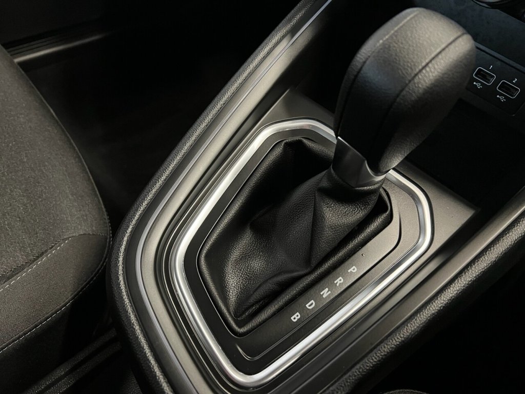 Used Renault Clio 2023 for sale - 78082270: Photo 25