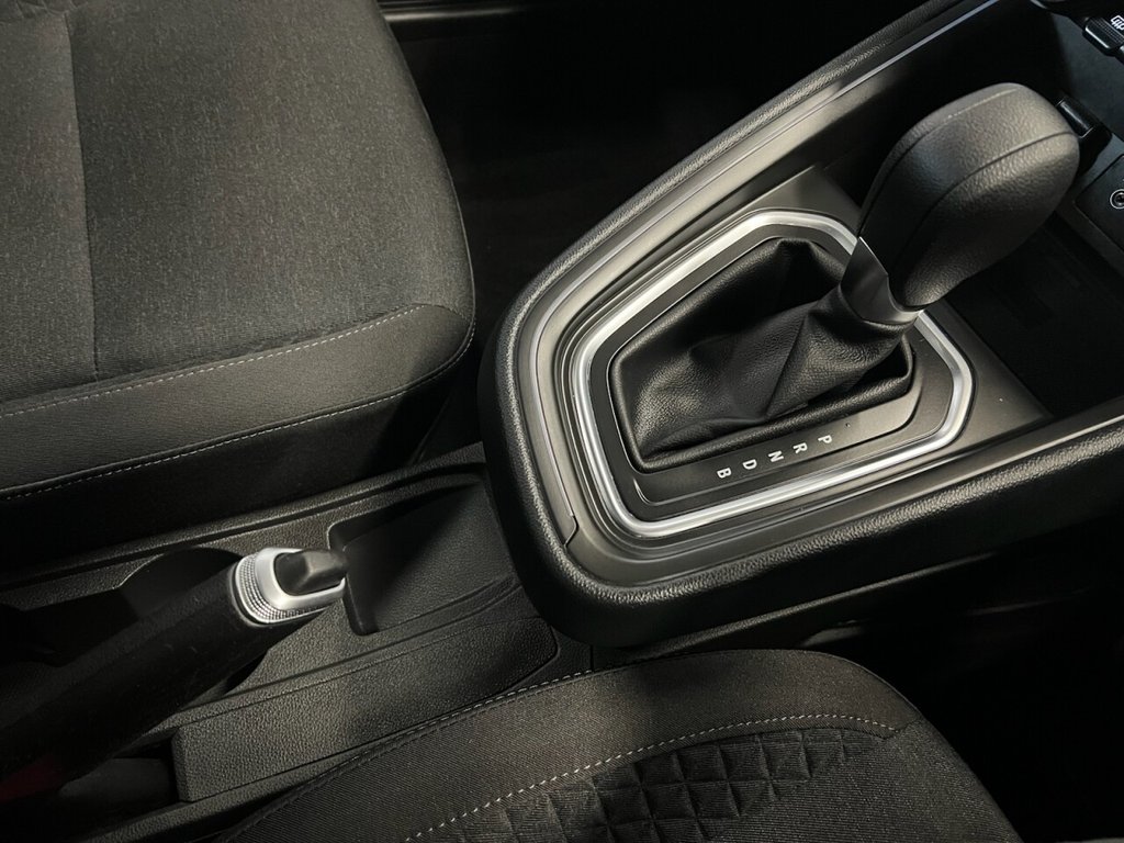 Used Renault Clio 2023 for sale - 78082270: Photo 26